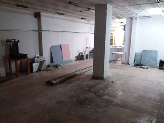 Local Comercial a Calle Provenza