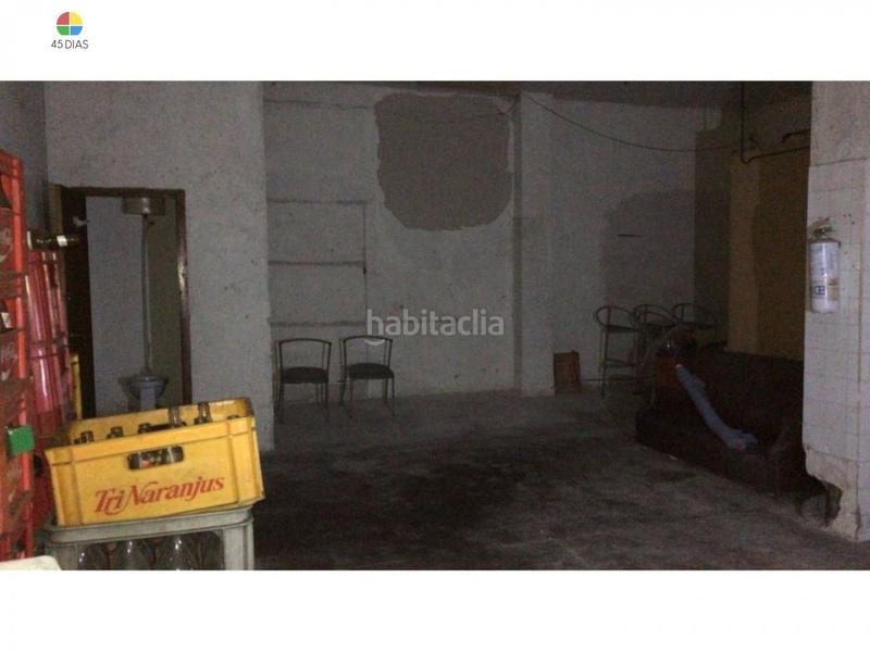 Foto 3660bdcc-3b34-430c-861d-292e028ca86c. Business premise in Centre-Cordelles Cerdanyola del Vallès