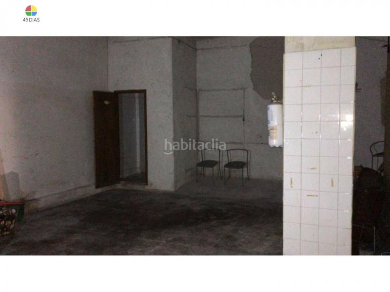 Foto 0aeb1e5b-0997-471d-aad3-7d7a04c2700b. Local comercial en Centre-Cordelles Cerdanyola del Vallès