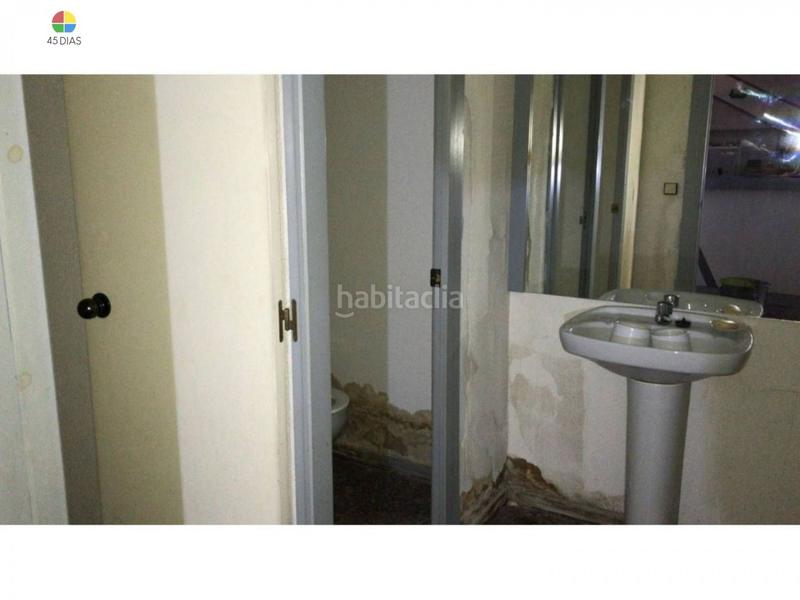 Foto efaaae50-e27b-48db-8850-be5179f885e1. Local comercial en Centre-Cordelles Cerdanyola del Vallès