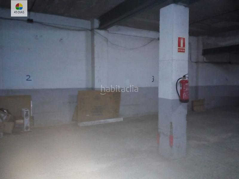Foto 1e2c0574-c3b4-4f9b-b08f-ca4fb566a12f. Alquiler local comercial local céntrico en cerdanyola con montacargas, con sótano. en Cerdanyola del Vallès