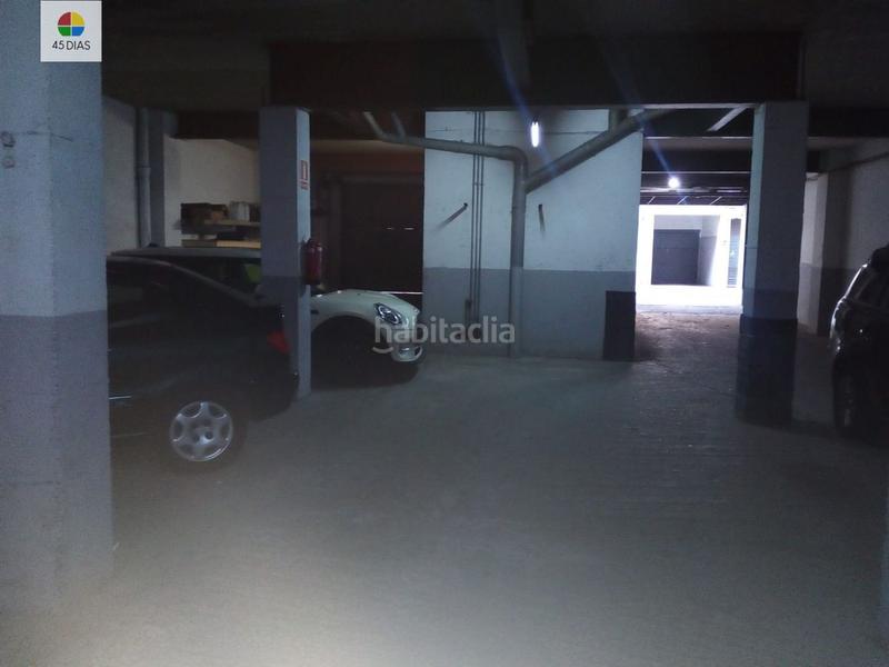 Foto 2fed0d34-d5c3-43b1-a2c5-f79bc487a4b9. Alquiler local comercial local céntrico en cerdanyola con montacargas, con sótano. en Cerdanyola del Vallès