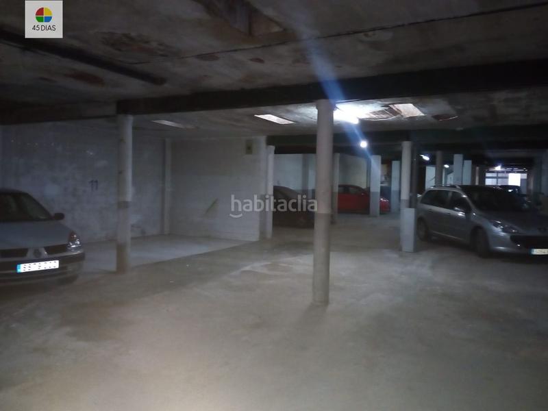 Foto 4e588303-1170-45f3-ad10-ac17894dd670. Alquiler local comercial local céntrico en cerdanyola con montacargas, con sótano. en Cerdanyola del Vallès