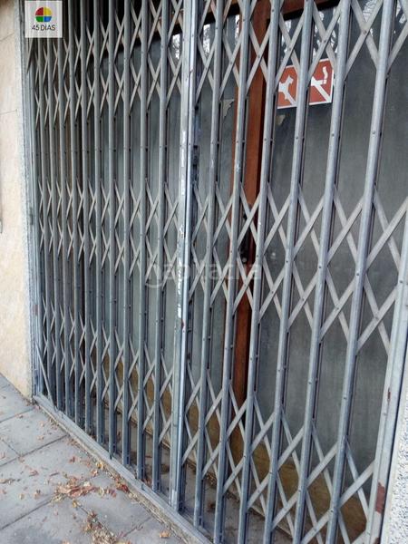 Foto 7e02a82a-3fd2-428e-a662-d58b0bbf0802. Alquiler local comercial local céntrico en cerdanyola con montacargas, con sótano. en Cerdanyola del Vallès