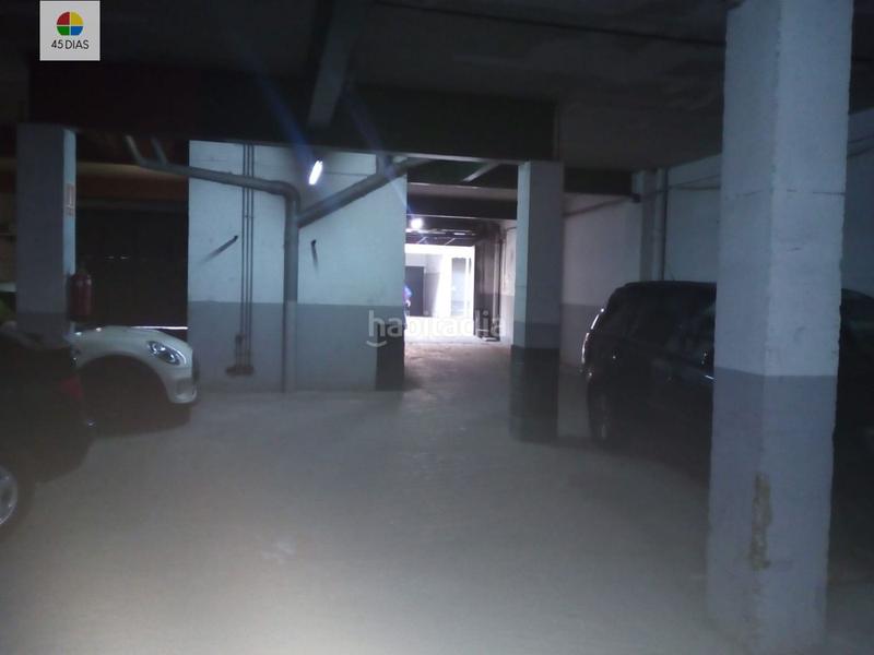 Foto af1d6ae4-c494-455c-a9af-533df9e7c566. Alquiler local comercial local céntrico en cerdanyola con montacargas, con sótano. en Cerdanyola del Vallès