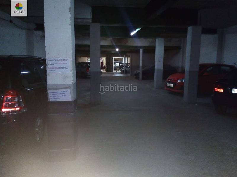 Foto db5598cf-cc4d-4523-9793-a6662915a527. Alquiler local comercial local céntrico en cerdanyola con montacargas, con sótano. en Cerdanyola del Vallès