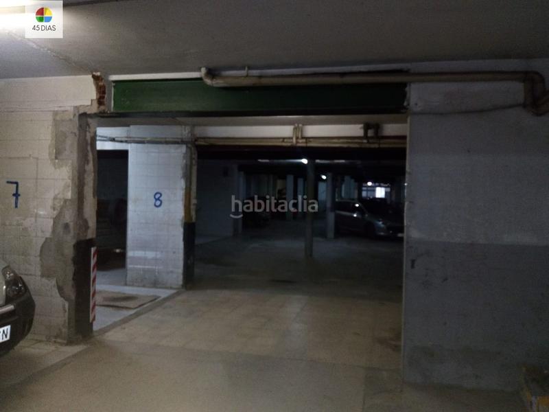 Foto e2170818-c84b-42ee-ab40-d3f912795162. Alquiler local comercial local céntrico en cerdanyola con montacargas, con sótano. en Cerdanyola del Vallès