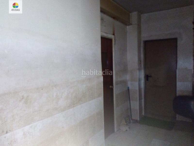 Foto f6333138-a208-4b13-bed9-c2e930fbcf69. Alquiler local comercial local céntrico en cerdanyola con montacargas, con sótano. en Cerdanyola del Vallès
