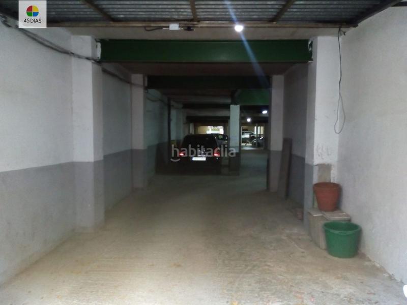 Foto 9a9ae2ee-01b0-4dd0-a1ae-b03368ce59db. Location local commercial dans Sant Ramón Cerdanyola del Vallès