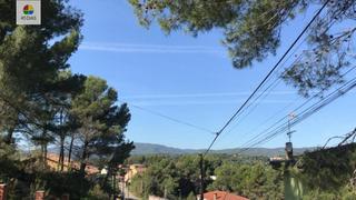 Terreny residencial a Ponent - Set Camins. Terreno en venta en urbanización can ros