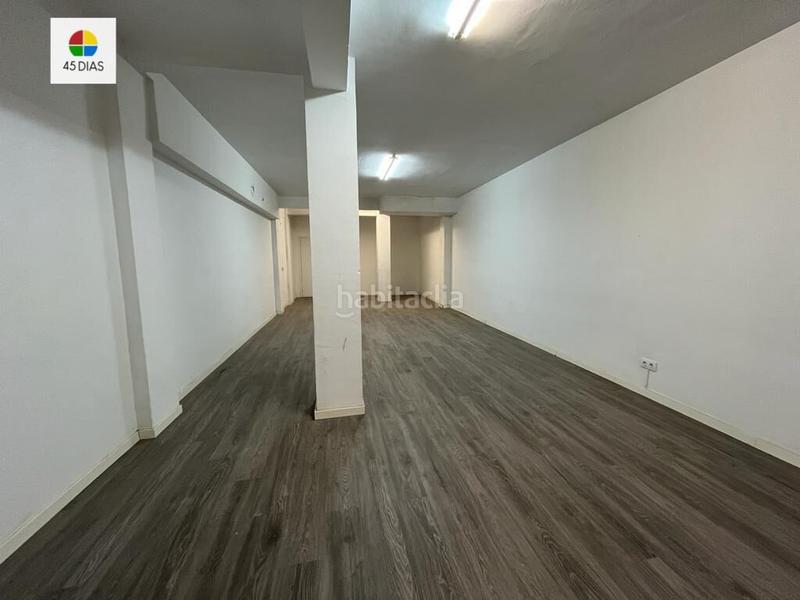 Foto 247fd7d8-3498-4f11-bb8d-03361200ebc9. Business premise in Centre Ripollet