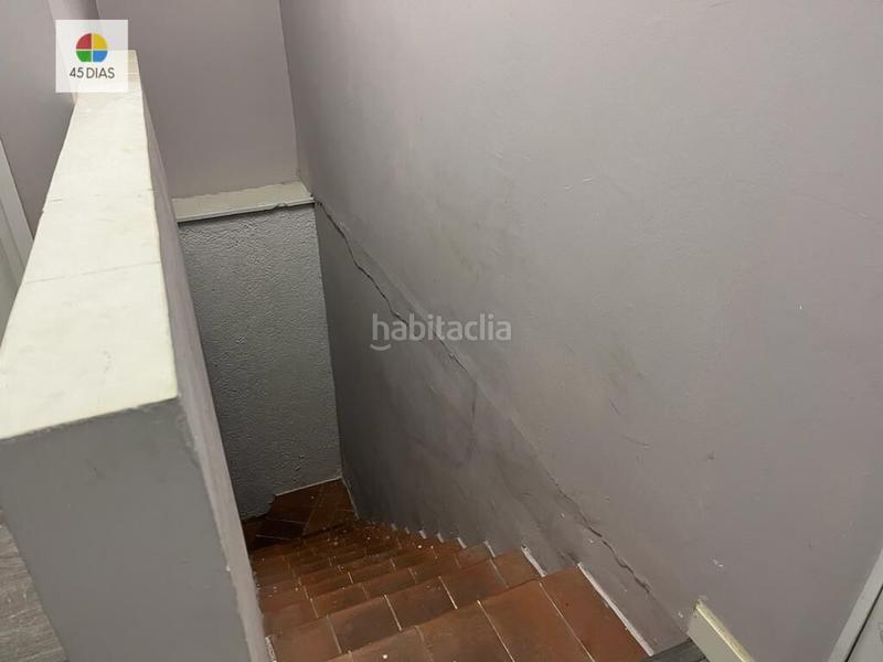 Foto 673d74d8-7b11-46b2-a04d-00db470b0f02. Business premise in Centre Ripollet