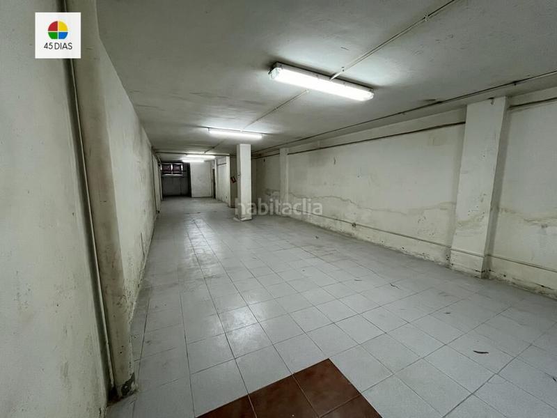 Foto 7b80c6dd-1a56-4325-b006-ecc6432ed4f3. Business premise in Centre Ripollet