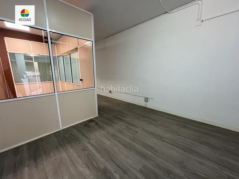 Foto a22159f1-6982-4909-b1ce-45a0c94df9be. Business premise in Centre Ripollet