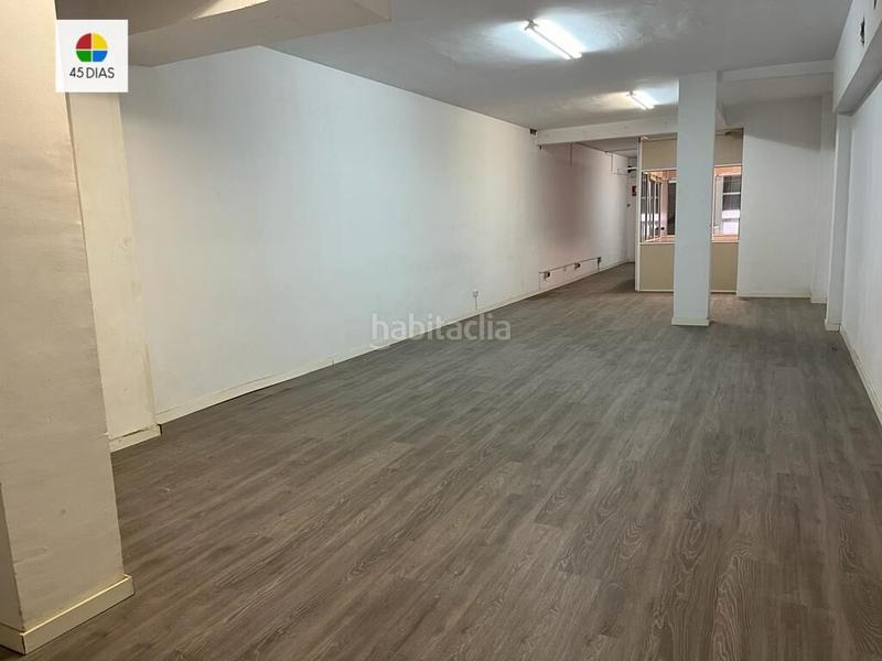 Foto d98187ad-4043-453d-bdaa-7f4ec7bd8190. Business premise in Centre Ripollet