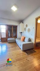 Location Appartement à Coma i la Pedra (La). Apartamento en las pistas de  esqui del port del compte 2 baños,