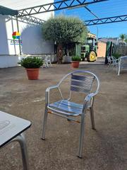 Casa in Montijo. Casa en venta con garaje privado en montijo badajoz
