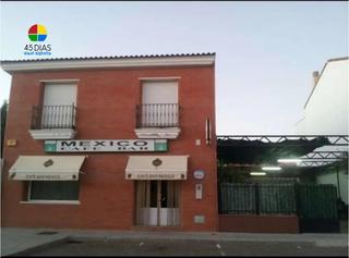 Maison à Montijo. Casa esquinera en venta con garaje privado en montijo badajoz