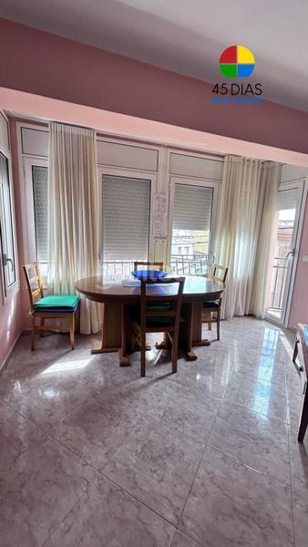 Foto 0676a85d-39e5-4d99-aceb-c3365a6c7b11. Casa amb aparcament a Perelló (El)