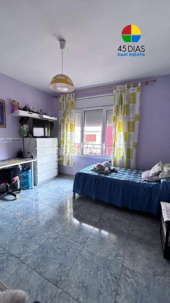 Foto 0998e38f-2905-427b-ae65-d928e9a3a921. Casa amb aparcament a Perelló (El)