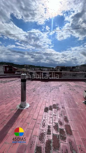 Foto 1d0c1cad-45e5-4492-b692-055305e7621a. Casa amb aparcament a Perelló (El)