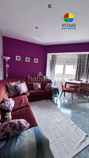 Foto 2216d1f8-1f42-4acb-b730-1d4f03f665db. Casa amb aparcament a Perelló (El)