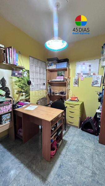 Foto 2d3f4efb-7606-480d-aadf-b565fb8f6733. Casa amb aparcament a Perelló (El)