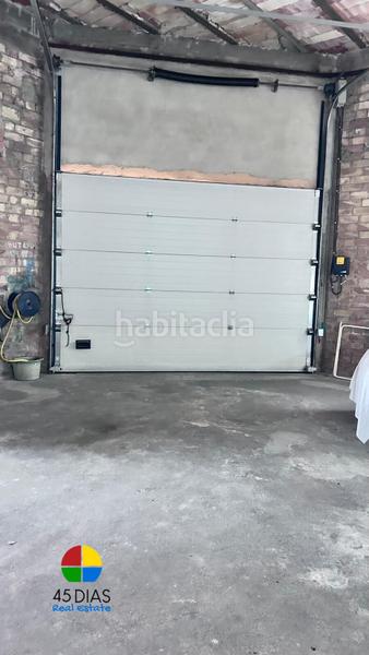 Foto 2ee255be-821d-4386-8e7c-86bd7afefe50. Casa amb aparcament a Perelló (El)