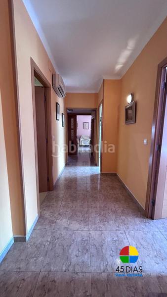 Foto 32bdd9e0-c9ce-4727-a696-21294aca18fb. Casa amb aparcament a Perelló (El)