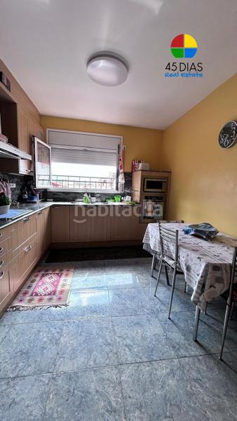 Foto 32e7f6ad-a22b-4f44-ba94-d097a8631089. Casa amb aparcament a Perelló (El)