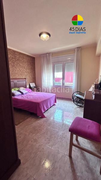 Foto 375dcba0-462e-4a1d-9340-99a7bc83f3d6. Casa amb aparcament a Perelló (El)