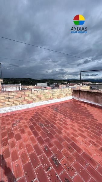 Foto 3871804d-ad82-4088-b3ab-f59d7923df56. Casa amb aparcament a Perelló (El)