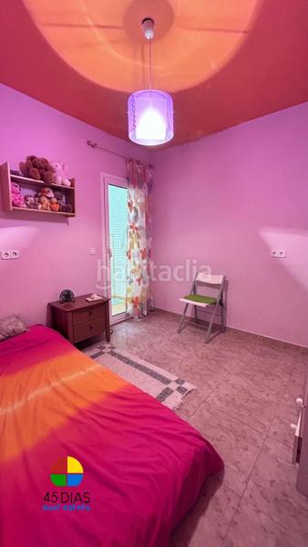 Foto 44400240-1d71-4649-b41a-5cc5d1e8b3c5. Casa amb aparcament a Perelló (El)