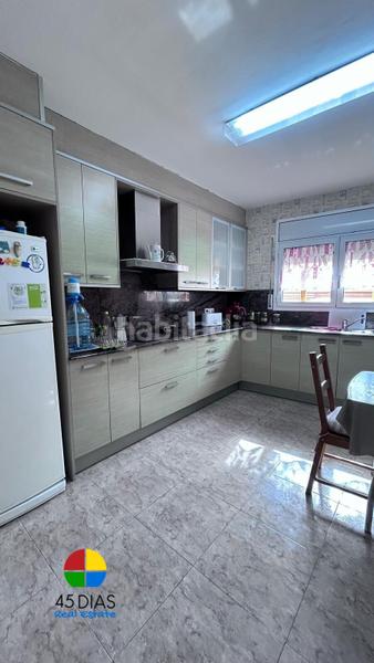 Foto 521ceea5-1562-46f5-af77-f2cea4ab125d. Casa amb aparcament a Perelló (El)