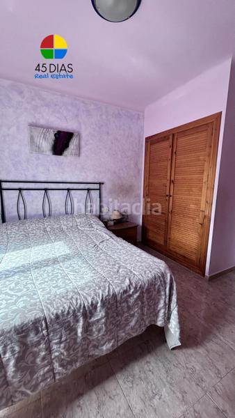 Foto 52732b93-9997-4991-a320-a7638b4dfb6c. Casa amb aparcament a Perelló (El)