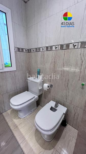 Foto 5c931f07-9398-423d-a3b9-a7671e22f6a1. Casa amb aparcament a Perelló (El)