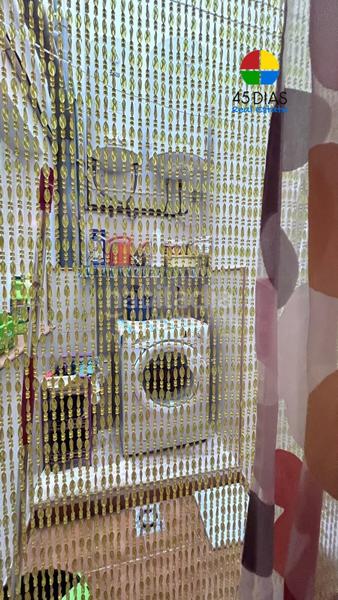 Foto 67373d82-7a70-49c8-9186-61573fc6fb7c. Casa amb aparcament a Perelló (El)