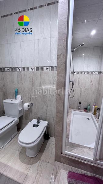 Foto 6a0511bc-d820-44e0-868b-cd2b61a9ddd3. Casa amb aparcament a Perelló (El)