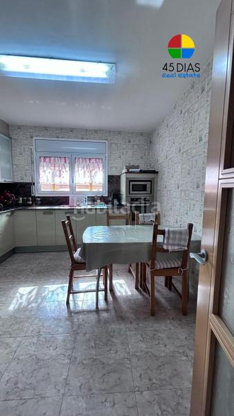 Foto 779042e3-8c62-4135-8a61-a83bceea15a7. Casa amb aparcament a Perelló (El)