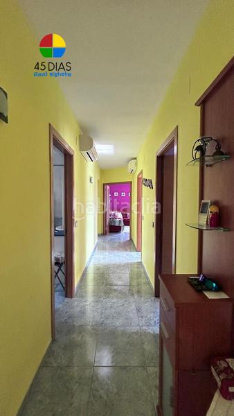 Foto 84369b32-1cab-442d-8f24-b8b6042331db. Casa amb aparcament a Perelló (El)