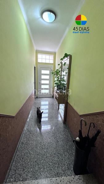 Foto 90a31089-ad34-4658-8f18-4a80f902ad1f. Casa amb aparcament a Perelló (El)