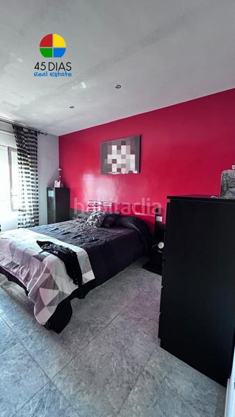 Foto 911168b2-f9f1-49f2-8594-944d42e1e822. Casa amb aparcament a Perelló (El)