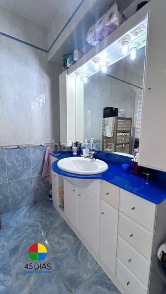 Foto 919d7ab8-d6f1-4285-8144-e9d7b240f8a0. Casa amb aparcament a Perelló (El)