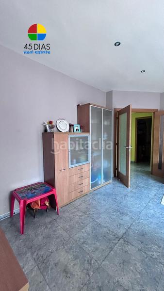 Foto 9e9578a4-fb61-456d-b7fe-66f9d4b221a3. Casa amb aparcament a Perelló (El)