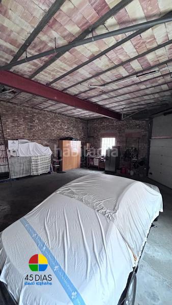 Foto a133448a-64a3-48a0-93de-3d581d2d5fa0. Casa amb aparcament a Perelló (El)