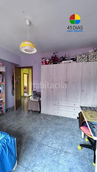 Foto a2b83566-204a-47ab-b32f-d8a7fcc3e8f4. Casa amb aparcament a Perelló (El)