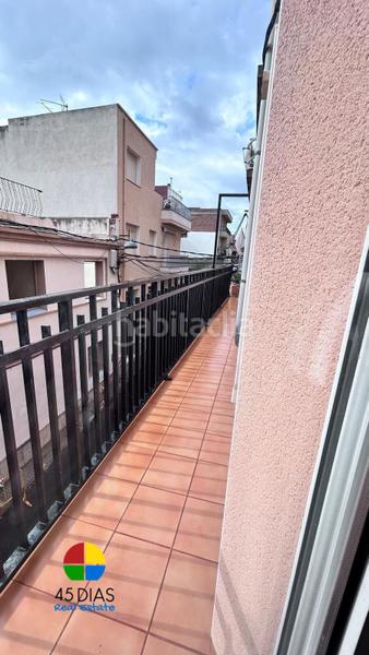 Foto a82686e6-e354-4848-974c-525cc9b175e0. Casa amb aparcament a Perelló (El)