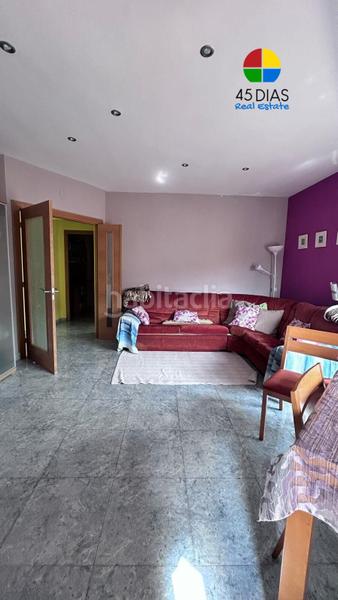 Foto b48578ef-69c9-45c3-9362-3c75c21040a8. Casa amb aparcament a Perelló (El)