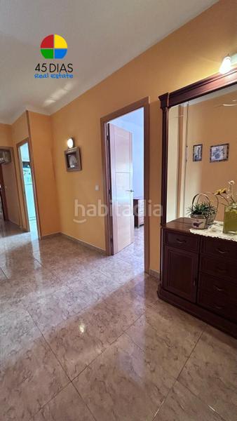 Foto d0ca7494-1bc0-49fb-9794-e657605a0047. Casa amb aparcament a Perelló (El)