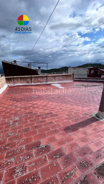 Foto d243367e-24c7-4c85-9024-190e05c4f122. Casa amb aparcament a Perelló (El)